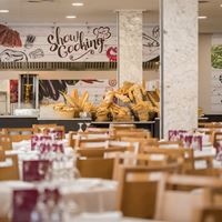 Restoranid preview