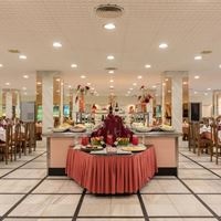 Restoranid preview