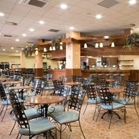 Restoranid preview