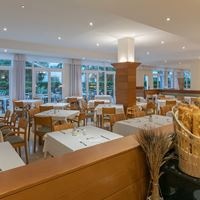 Restoranid preview
