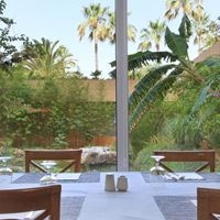 Restoranid preview
