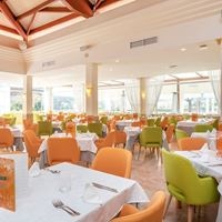Restoranid preview