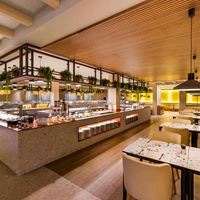 Restoranid preview