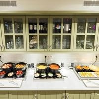 Restoranid preview