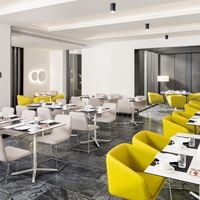 Restoranid preview