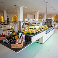 Restoranid preview