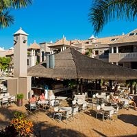 Restoranid preview