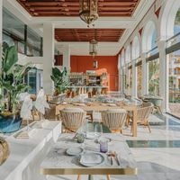 Restoranid preview