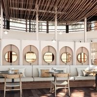 Restoranid preview