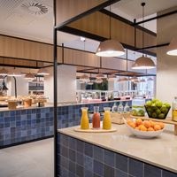 Restoranid preview