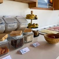 Restoranid preview