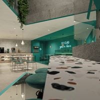 Restoranid preview