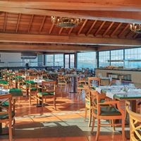Restoranid preview