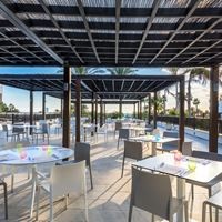 Restoranid preview