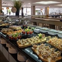 Restoranid preview