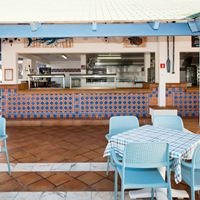 Restoranid preview