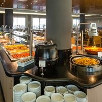 Restoranid preview