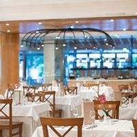 Restoranid preview