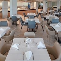 Restoranid preview