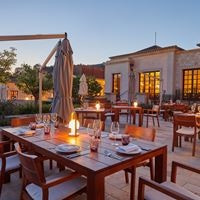 Restoranid preview