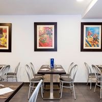 Restoranid preview