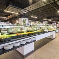 Restoranid preview