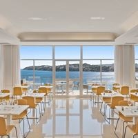 Restoranid preview