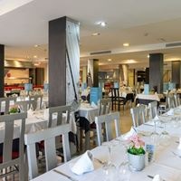 Restoranid preview