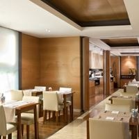 Restoranid preview