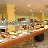 Restoranid preview