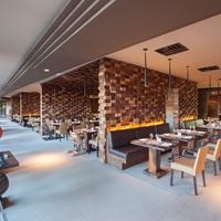 Restoranid preview