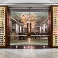 Restoranid preview