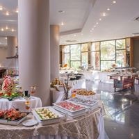 Restoranid preview