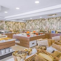 Restoranid preview