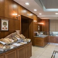 Restoranid preview