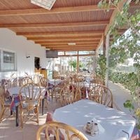 Restoranid preview