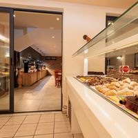 Restoranid preview