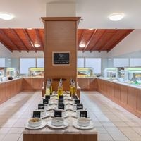 Restoranid preview