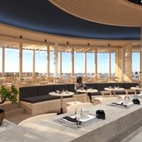 Restoranid preview