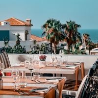 Restoranid preview