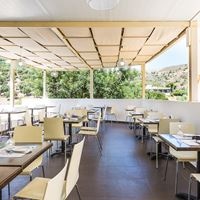 Restoranid preview