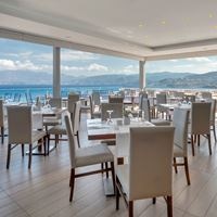 Restoranid preview