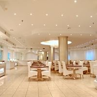 Restoranid preview
