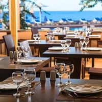 Restoranid preview