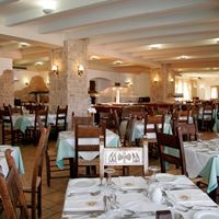 Restoranid preview
