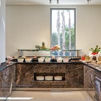 Restoranid preview