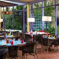 Restoranid preview