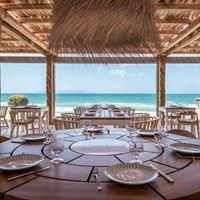Restoranid preview