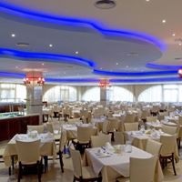 Restoranid preview
