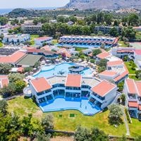 Üldist preview